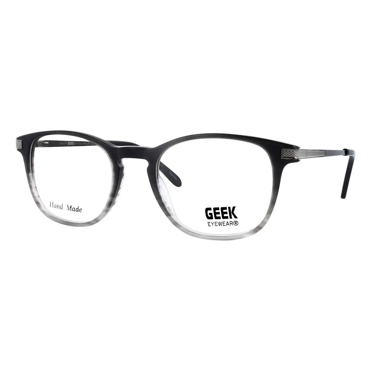 GEEK EYEWEAR INFINITY Eyeglasses - view 11